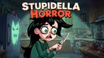 Stupidella Horror - Jouer en ligne