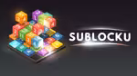 Sublocku - Online spielen
