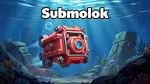 Submolok - Play Online