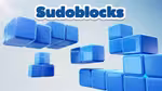 Sudoblocks - Online spielen