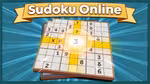 Sudoku Online - Jugar en línea