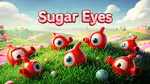 Sugar Eyes - Online spielen