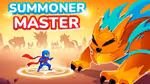 Summoner Master - Play Online