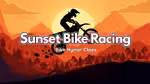 Sunset Bike Racing - Play Online