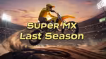 Super MX - Last Season - Jugar en línea