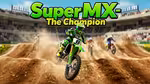 Super MX - The Champion - Jugar en línea