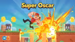 Super Oscar - オンラインでプレイ