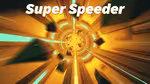 Super Speeder - Jouer en ligne