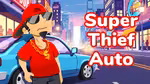 Super Thief Auto - Play Online