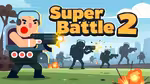 SuperBattle 2 - العب أونلاين