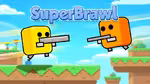 SuperBrawl - Online spielen