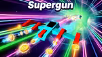 Supergun - Jogar online