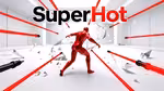 SuperHot - Online spielen