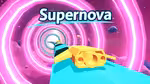 Supernova - Играть онлайн