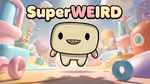 SuperWEIRD - Jugar en línea