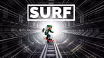 SURF - Online spielen