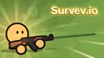 Survev.io - Jugar en línea