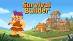 Survival Builder - オンラインでプレイ