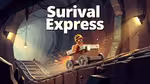 Survival Express - Jugar en línea