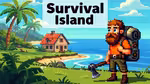 Survival Island - Jogar online