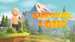 Survival Land - Play Online