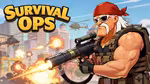 Survival Ops - Jugar en línea