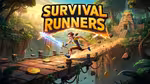 Survival Runners - Jogar online