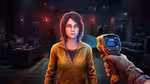 Survival Zone Zombie Outbreak - Jugar en línea