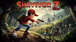 Survivor Z - Играть онлайн