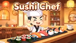 Sushi Chef - Play Online