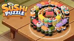 Sushi Puzzle - Jugar en línea
