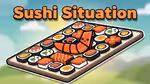 Sushi Situation - Jouer en ligne