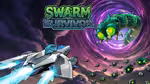 Swarm Survivor - Jugar en línea