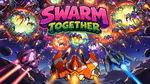 Swarm Together - Play Online