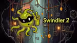 Swindler 2 - Играть онлайн