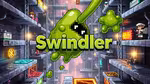Swindler - Играть онлайн