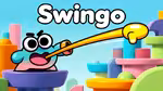 Swingo - Jogar online