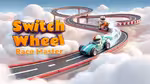 Switch Wheel: Race Master - Online spielen