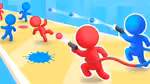 Swop Shoot - Play Online