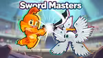 Sword Masters - Jugar en línea