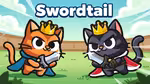 Swordtail - العب أونلاين