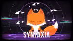 SYNTAXIA - العب أونلاين
