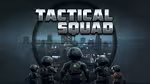Tactical Squad - Jogar online