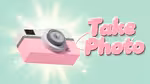 Take Photo - Play Online