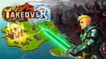 Takeover - Online spielen