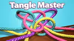 Tangle Master - Play Online