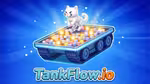 TankFlow.io - العب أونلاين