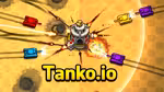 Smash Karts - Jouer en ligne