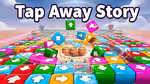 Tap Away Story - Jugar en línea