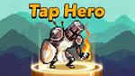 Tap Hero - العب أونلاين